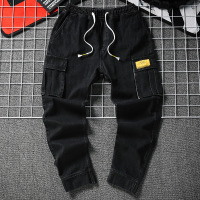 uploads/erp/collection/images/Men Clothing/HeiSong/XU0469333/img_b/img_b_XU0469333_1_HS-GQi9vctYVcurjPm80T65tWQWs9rx2